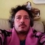 Peter from San Benedetto del Tronto | Man | 49 years old | Aries