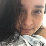 Mands from Recife | Woman | 39 years old | Capricorn