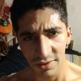 Agustín from Alta Gracia | Man | 34 years old | Aries