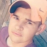 Antonioquirol1 from Goya | Man | 29 years old | Scorpio