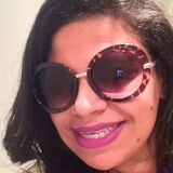 Vanessatreml from Sorocaba | Woman | 33 years old | Aquarius