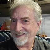 Joecool from Safety Harbor | Man | 62 years old | Pisces