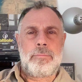 Ebdomer1O from Mogliano Veneto | Man | 67 years old | Cancer