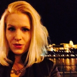 Sophie from Budapest | Woman | 39 years old | Aries