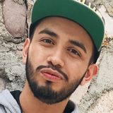 Angel from Aguascalientes | Man | 27 years old | Taurus