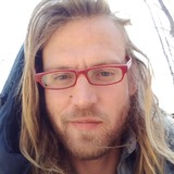 Velvetdonkey0K from Bennington | Man | 37 years old | Virgo