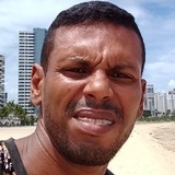 Leandro from Guarabira | Man | 45 years old | Scorpio