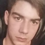 Aiden from Redruth | Man | 27 years old | Capricorn
