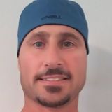 Mike from Forked River | Man | 50 years old | Cancer