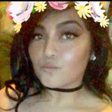 Chinita from Jacksonville Beach | Woman | 32 years old | Aries