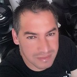 Andres from Ushuaia | Man | 45 years old | Aries