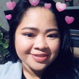 Nicolee from Antipolo | Woman | 29 years old | Sagittarius