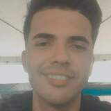 Mosquedanelsdo from Jacarezinho | Man | 27 years old | Libra