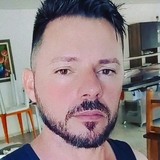 Josewilanesr2U from Porto Murtinho | Man | 35 years old | Sagittarius