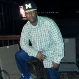 Detroitdre from Seocho | Man | 44 years old | Scorpio