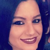 Mon from Chula Vista | Woman | 51 years old | Aries