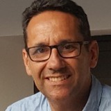 Josefr from Avignon | Man | 59 years old | Aries