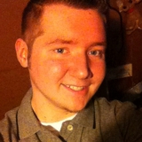Bryantheman from Clyde | Man | 33 years old | Libra