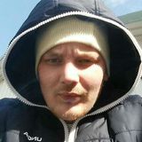 Kiiwwiiii from Gavle | Man | 32 years old | Cancer