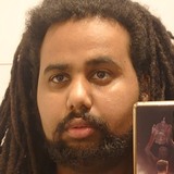 Yallajihadq0 from Strømmen | Man | 30 years old | Sagittarius