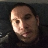 Mikeshimam4 from Abbotsford | Man | 31 years old | Sagittarius