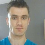 Alainmaastricht from Maastricht | Man | 38 years old | Gemini