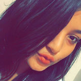 Valeriagest from Mazatlan | Woman | 28 years old | Aries