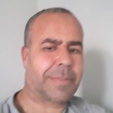 Habibonase0 from Saint-Mande | Man | 54 years old | Virgo