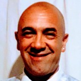 Victorcasasvbl from Montevideo | Man | 60 years old | Leo