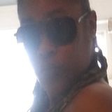 Mzhaze from Boston | Woman | 47 years old | Aries