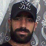 Abidincengiz3K from Van | Man | 39 years old | Pisces
