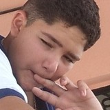 Joaojoaovito3G from Russas | Man | 23 years old | Sagittarius