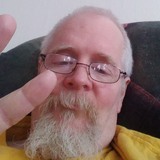 Rdott19D from Rensselaer | Man | 61 years old | Pisces