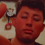 Jrey24Il from Milpa Alta | Man | 29 years old | Virgo