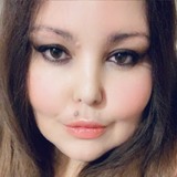 Euridice from Roma | Woman | 48 years old | Taurus