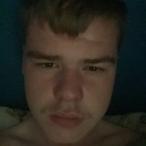 Stankevicmar3C from Baltoji Voke | Man | 22 years old | Libra