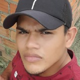Fernandalarat4 from Santo Antonio do Taua | Man | 33 years old | Sagittarius