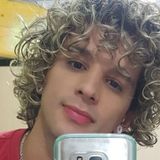 Mlkigatu from Santo Andre | Man | 30 years old | Gemini