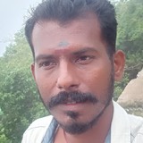 Sriarunkumar23 from Kattuputtur | Man | 33 years old | Taurus