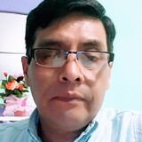 Danielluishuy7 from Rio Grande | Man | 58 years old | Sagittarius