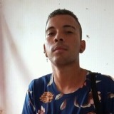 Samuelcarlosi7 from Amontada | Man | 27 years old | Sagittarius