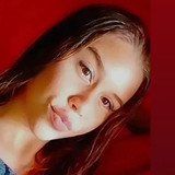 Gabriellesern9 from Sao Luis | Woman | 23 years old | Sagittarius