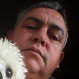 Arqueiro from Santa Cruz do Sul | Man | 63 years old | Pisces