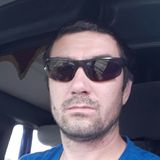 Guaguita from Ancud | Man | 43 years old | Taurus