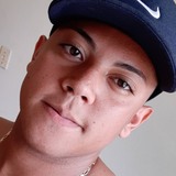Niel from Colatina | Man | 28 years old | Scorpio