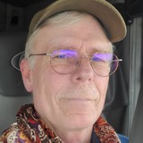Johnmanning5Ox from Miles City | Man | 69 years old | Pisces
