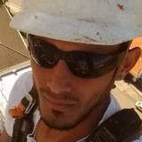 Neto from Betim | Man | 40 years old | Sagittarius
