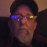 Davidspence1Gr from Oil City | Man | 56 years old | Aquarius