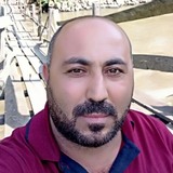 Mutsuzz from Tekirdag | Man | 46 years old | Leo
