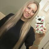 Wynona from Baxley | Woman | 27 years old | Capricorn